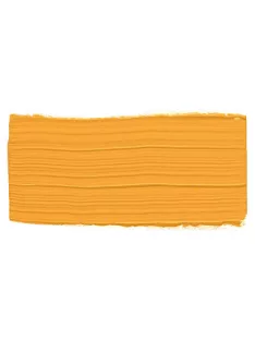   Acrylic paint PrimAcryl Fluid 250ml – 673 Naples yellow deep