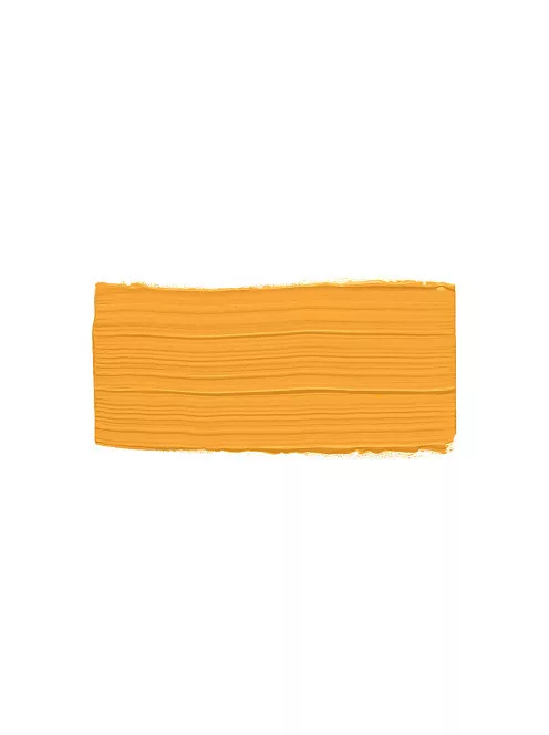 Acrylic paint PrimAcryl Fluid 250ml – 673 Naples yellow deep