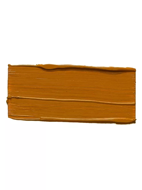 Akril festék PrimAcryl Fluid 250ml – 675 világos okker