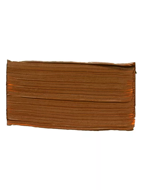 Akril festék PrimAcryl Fluid 250ml – 678 Sienna