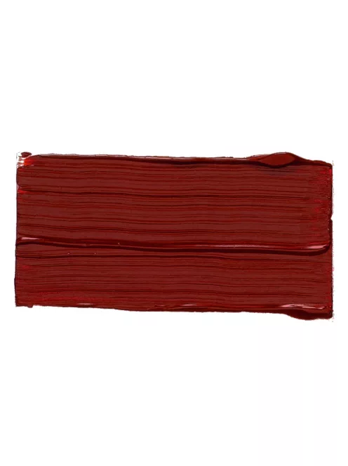 Akril festék PrimAcryl Fluid 250ml – 679 égetett Sienna