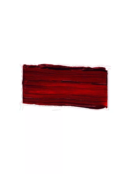 Acrylic paint PrimAcryl 60ml – 681 madder brown