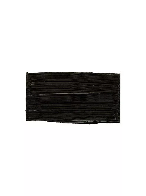 Akril festék PrimAcryl 60ml  685 Vandyke barna