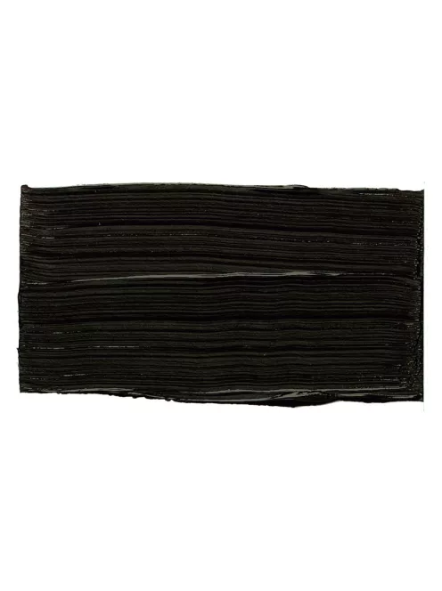 Akril festék PrimAcryl Fluid 250ml – 685 Vandyke barna