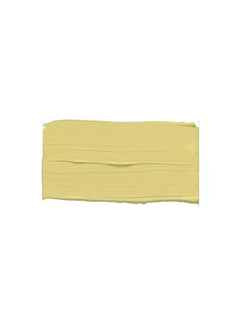 Acrylic paint PrimAcryl 60ml – 786 ivory