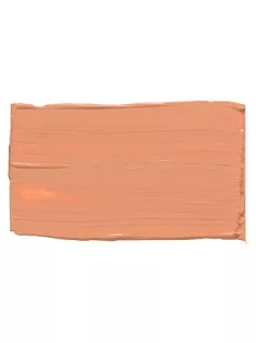 Acrylic paint PrimAcryl 60ml - 787 flesh tint