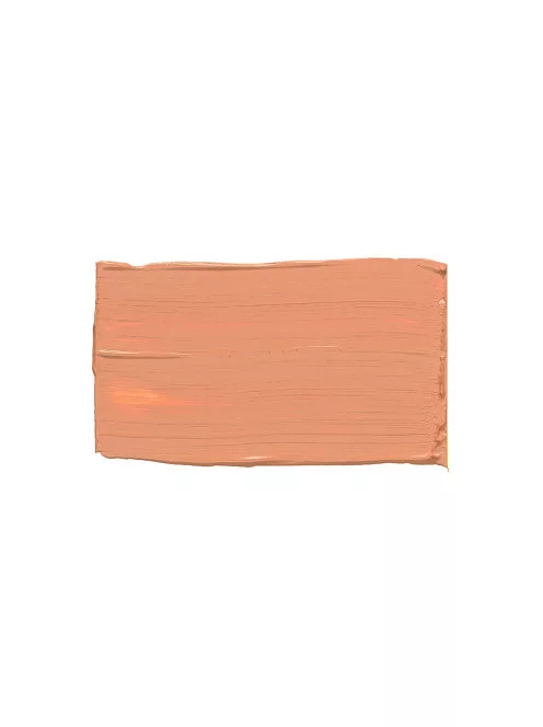 Acrylic paint PrimAcryl 60ml - 787 flesh tint