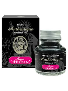 Eredeti Herbin tinta 30ml