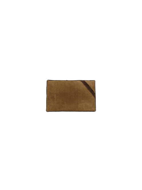 Aranyozópárna Manetti 18,5x26,5 cm
