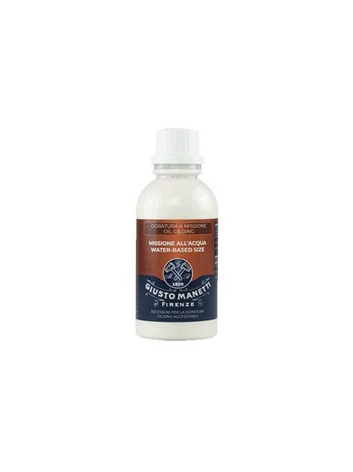 Manetti vízbázisú tojáslakk – 250 ml