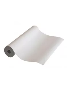 Wrapping paper for drawing 1x5m 90g
