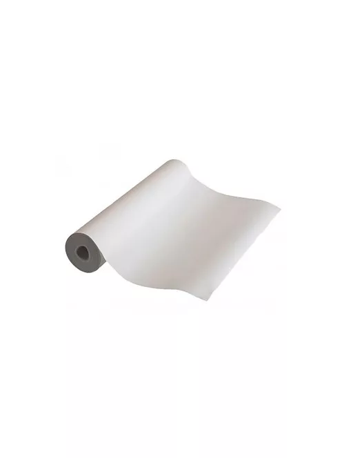 Wrapping paper for drawing 1x50m 90g