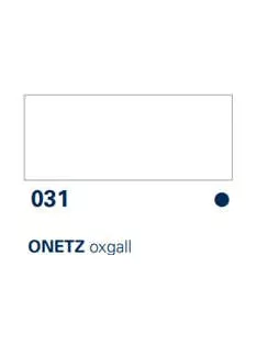 akvarell color Horadam 1/2 – 031 ONETZ