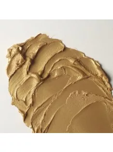 Winton olajfesték 37ml – 283 gold