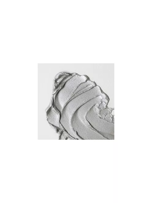 Winton olajfesték 37ml  617 silver