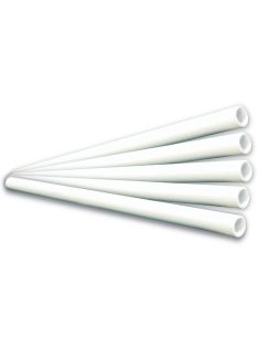 70 cm x 10 m-es tekercspapír vágólap