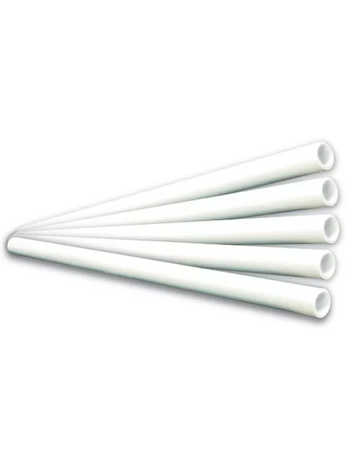 Vágópapír 70cmx10m tekercsben