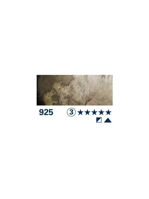 SG watercolor paint Horadam 1/2 – 925 desert grey