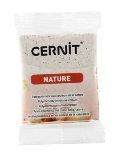 Modellező anyag Cernit 56g – Nature Savanna