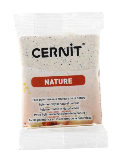 Modellező anyag Cernit 56g – Nature Savanna
