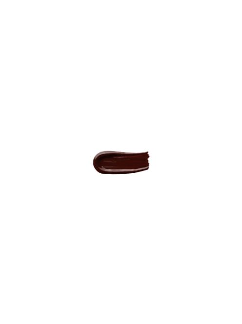 Darwi Tex textilfesték 50ml – 470 Red Regina