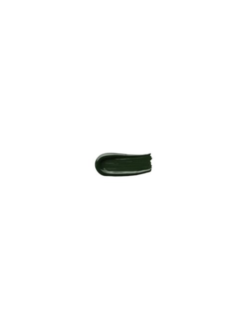 Darwi Tex textilfesték 50ml – 643 Moosgreen