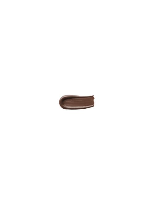 Darwi Tex textilfesték 50ml – 805 Sötétbarna
