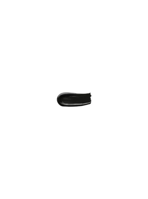 Darwi textil marker 2mm – 100 fekete