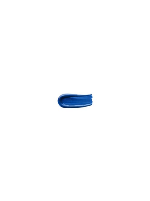 Darwi textil marker 2 mm – 215 világoskék