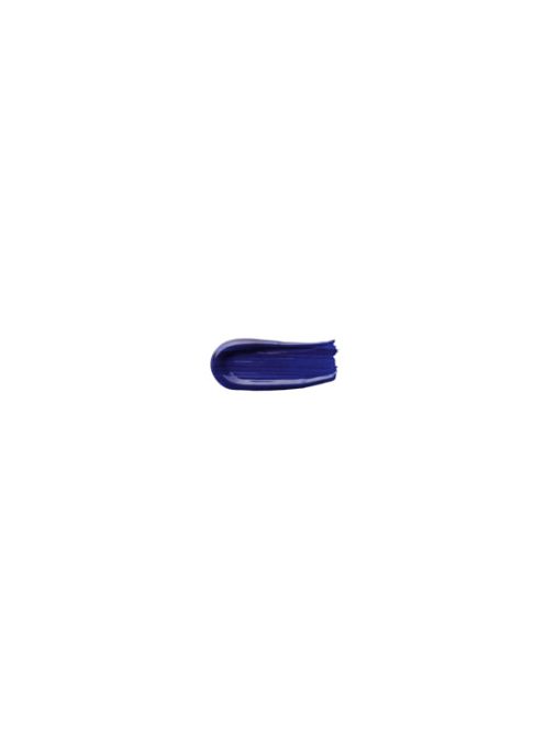Darwi textil marker 2 mm – 236 sötétkék