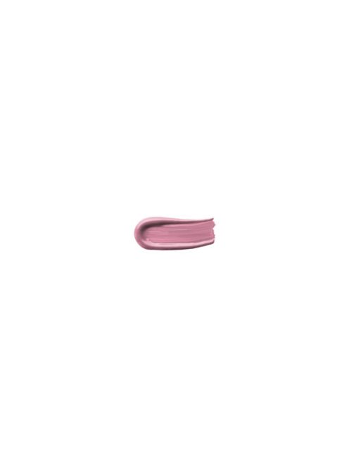 Darwi textil marker 2 mm – 475 Rózsaszín