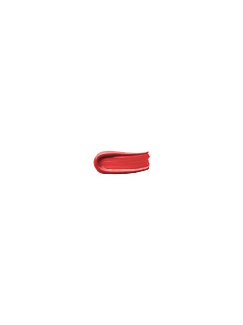 Darwi textil marker 2 mm – 490 Vermilion