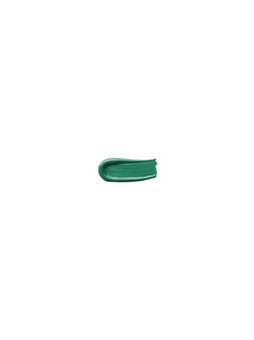 Darwi textil marker 2 mm – 626 sötétzöld