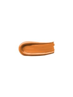 Darwi textil marker 2 mm – 752 Narancssárga