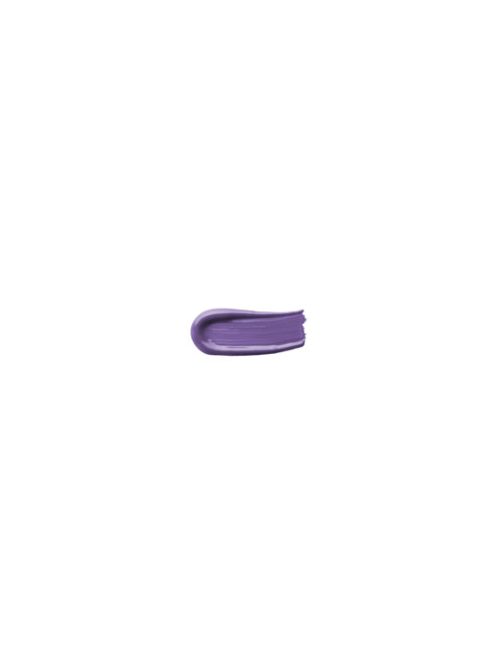 Darwi textil marker 2mm – 900 lila
