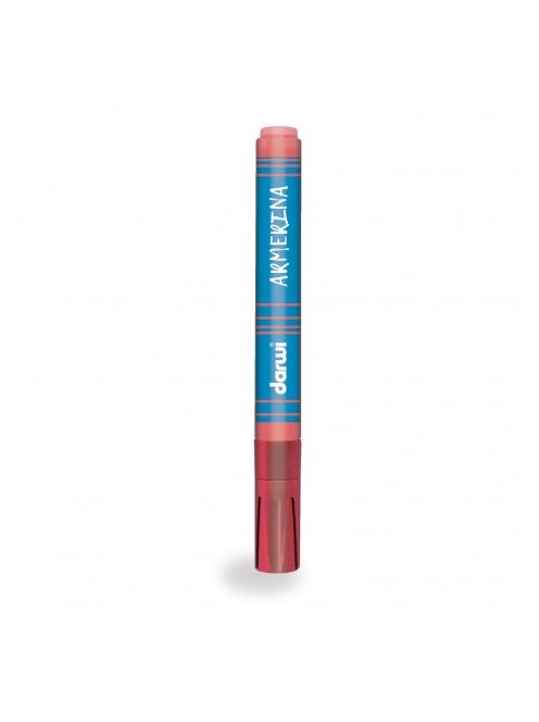 Darwi Armerina porcelán marker 2 mm – 420 kármin