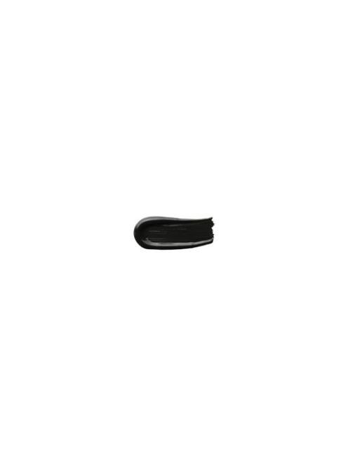 Darwi bőr marker 2mm – 100 fekete