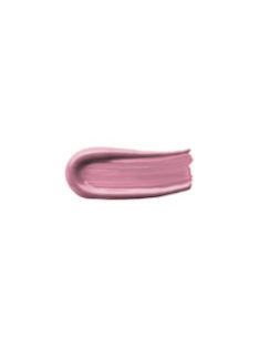 Darwi Leather bőrmarker 2mm – 475 Rózsaszín