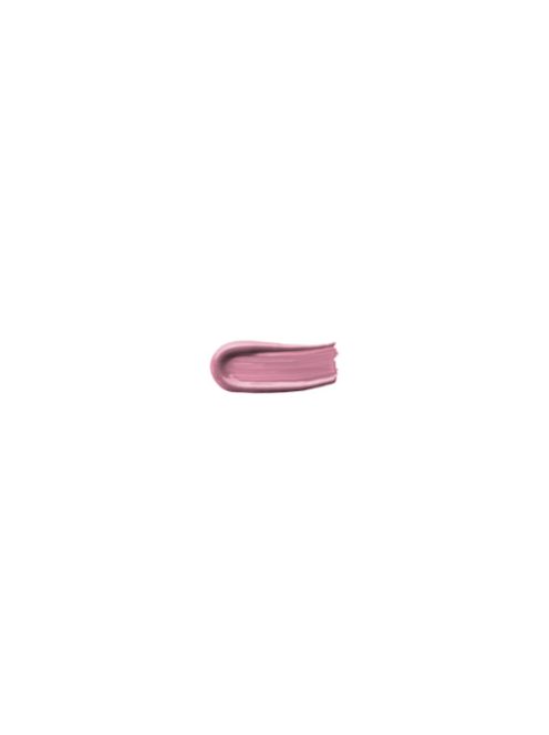 Darwi Leather bőrmarker 2mm – 475 Rózsaszín