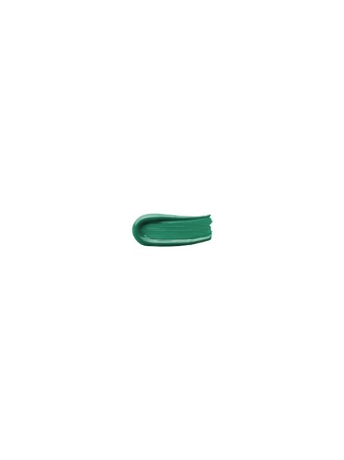 Darwi Leather bőrmarker 2mm – 626 sötétzöld