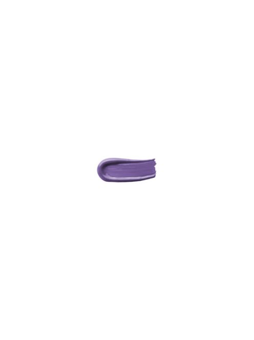 Darwi Leather bőrmarker 2mm – 900 Ibolya
