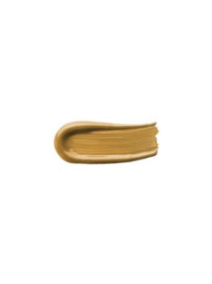 Bőrfesték Darwi Leather 50ml – 050 Arany