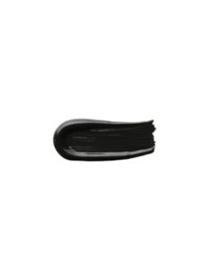 Bőrfesték Darwi Leather 50ml – 100 Fekete