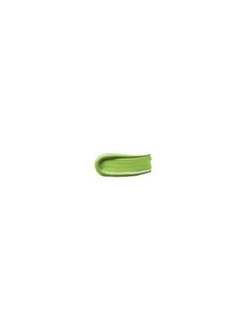 Darwi bőrfesték 50ml – 601 Lime zöld