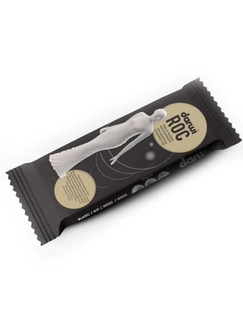 Darwi ROC márványhatású modellezőanyag 1kg