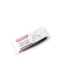Darwi Extra Light önkeményedő modellezőpaszta 160g