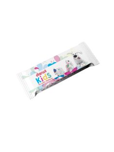 Darwi Kids modellező gyurma 1kg