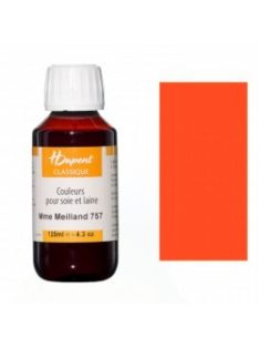 Dupont selyemfesték 125ml – 757 Rosa Peace