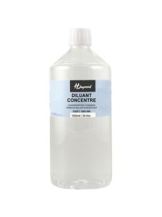 Dupont festékekhez való tömény közeg 1000ml