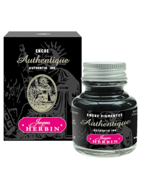 Eredeti Herbin tinta 30ml